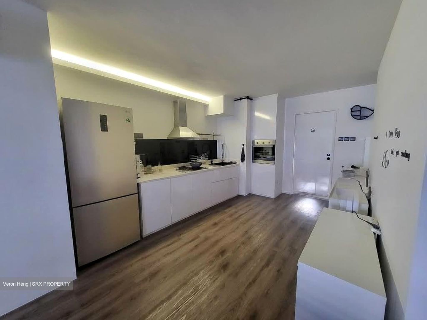 Hougang Street 91 (Hougang),  #608697511